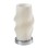 RABALUX Tiana 74189 stona lampa