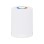 RABALUX Tipy 74209 LED stona lampa