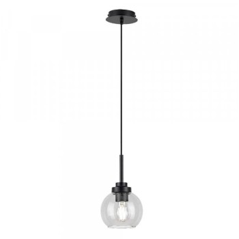 RABALUX Tirina 75006 E27 15 W Visilica