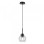RABALUX Tirina 75006 E27 15 W Visilica