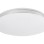 RABALUX Toma 3874 LED plafonjera