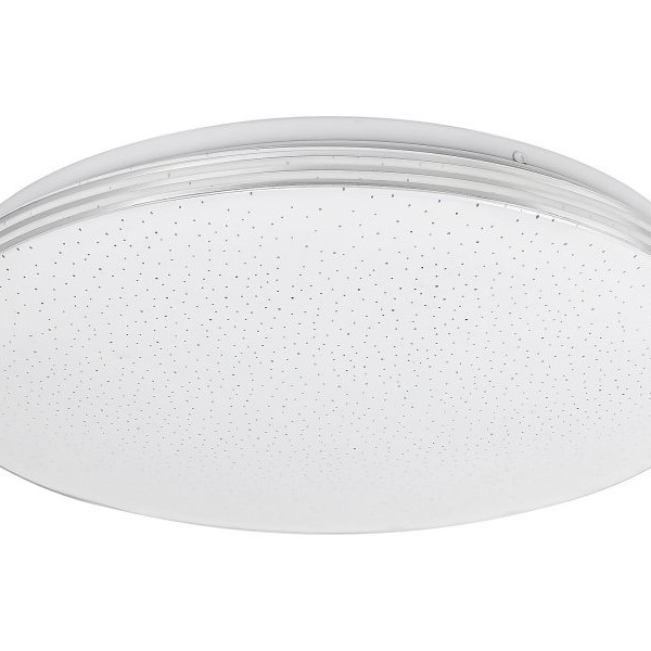 RABALUX Toma 3874 LED plafonjera