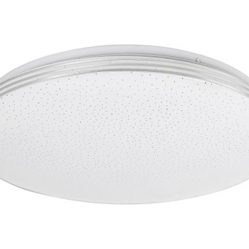 RABALUX Toma 3875 LED plafonjera