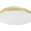 RABALUX Toma 75057 LED plafonjera