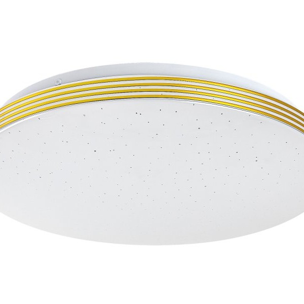 RABALUX Toma 75057 LED plafonjera
