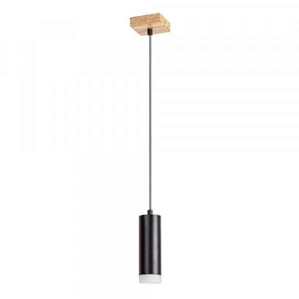 RABALUX Toras 72121 GU10 5 W Visilica