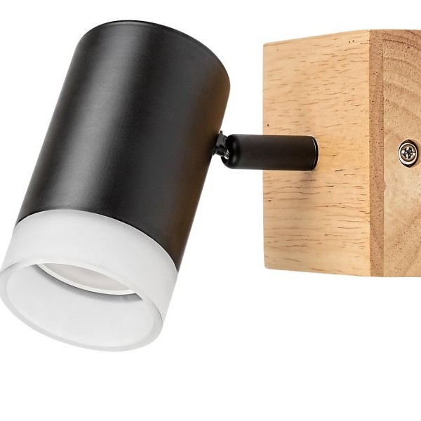 RABALUX Toras 73121 zidna lampa