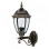 RABALUX Toronto 8382 E27 Zidna lampa