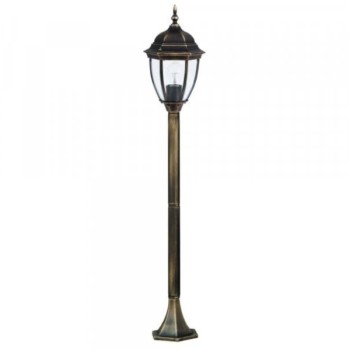 RABALUX Toronto 8385 E27 Podna lampa