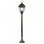 RABALUX Toronto 8385 E27 Podna lampa