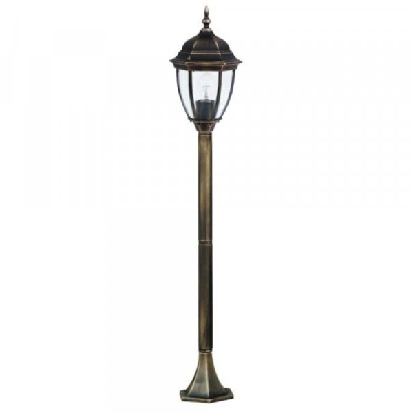 RABALUX Toronto 8385 E27 Podna lampa