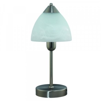 RABALUX Tristan 7202 E14 Stona lampa