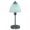 RABALUX Tristan 7202 E14 Stona lampa