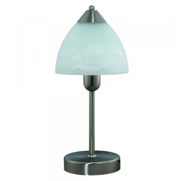RABALUX Tristan 7202 E14 Stona lampa