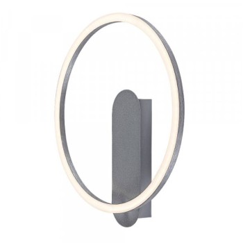 RABALUX Tumnus 71010 LED 14 W Zidna lampa