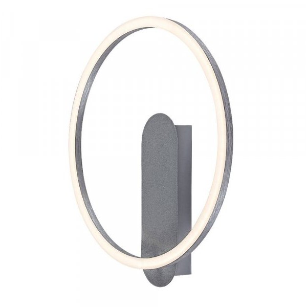 RABALUX Tumnus 71010 LED 14 W Zidna lampa