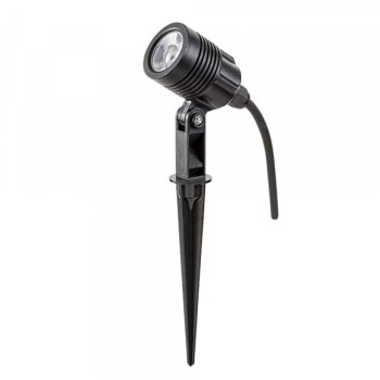 RABALUX Turda 7060 LED ubodna podna lampa