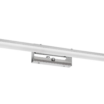 RABALUX Turgon 75016 LED zidna lampa
