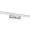 RABALUX Turgon 75016 LED zidna lampa