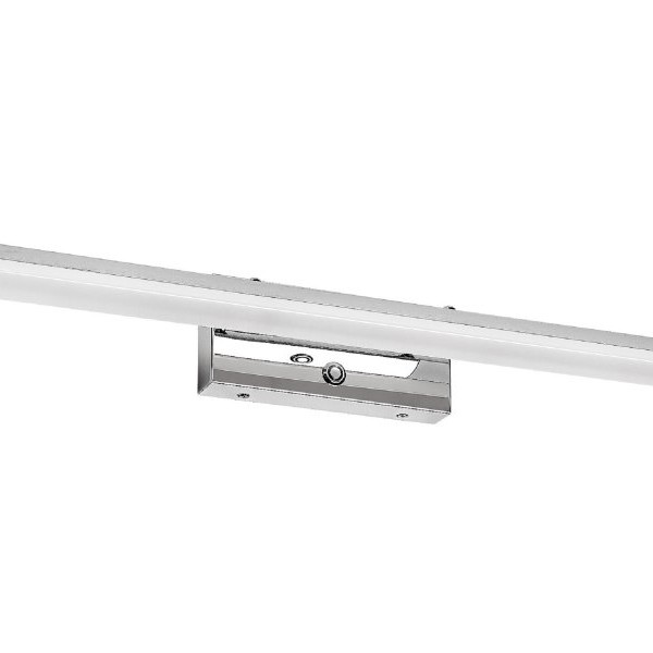 RABALUX Turgon 75016 LED zidna lampa