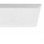 RABALUX Ugradno/nadgradno svetlo oleg belo 5373