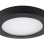 RABALUX Ugradno svetlo Coco crno 5274