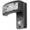 RABALUX Valpovo 77019 LED zidna lampa