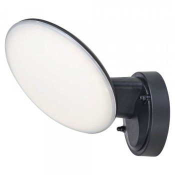 RABALUX Varna 8134 LED zidna lampa