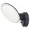 RABALUX Varna 8134 LED zidna lampa