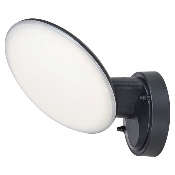 RABALUX Varna 8134 LED zidna lampa