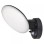RABALUX Varna 8135 LED zidna lampa