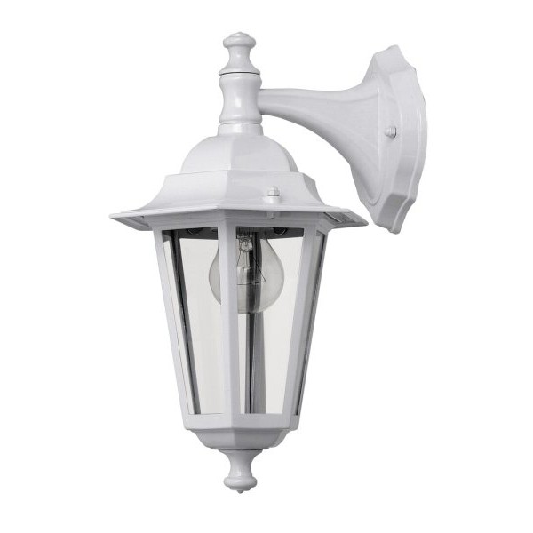 RABALUX Velence 8201 zidna svetiljka