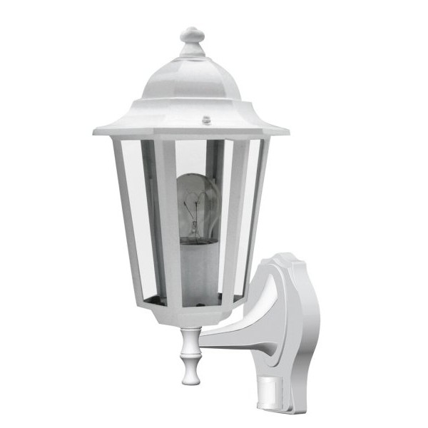 RABALUX Velence 8216 zidna svetiljka