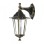 RABALUX Velence 8232 E27 Zidna lampa