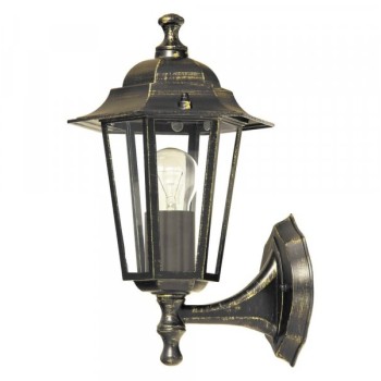 RABALUX Velence 8234 E27 Zidna lampa 8234