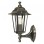 RABALUX Velence 8234 E27 Zidna lampa 8234