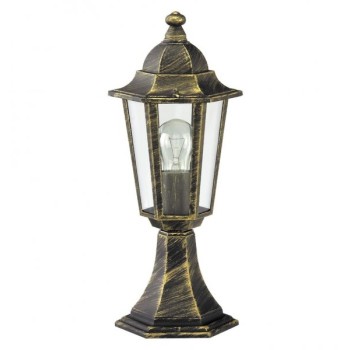 RABALUX Velence 8236 E27 Podna lampa