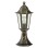 RABALUX Velence 8236 E27 Podna lampa
