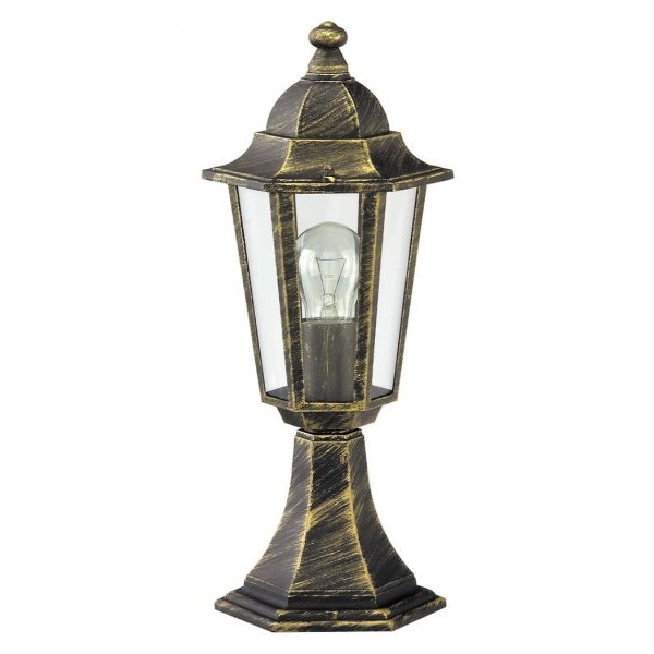 RABALUX Velence 8236 E27 Podna lampa