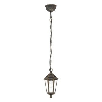 RABALUX Velence 8238 plafonska svetiljka