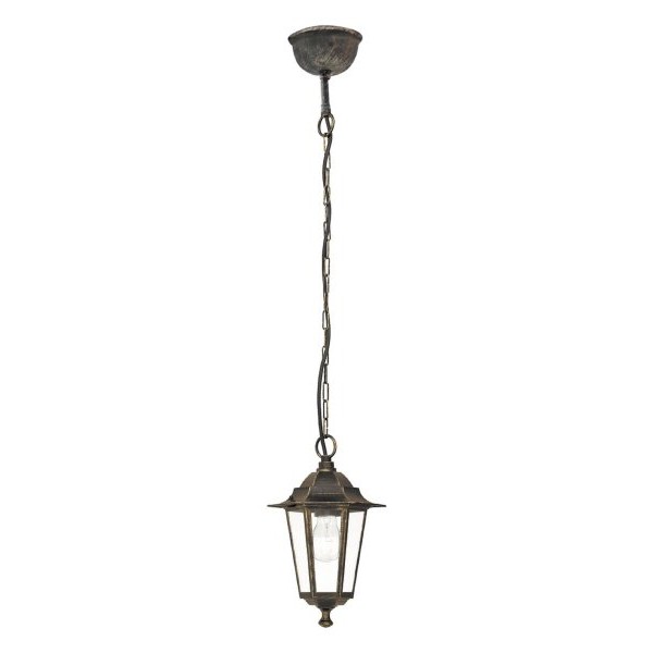 RABALUX Velence 8238 plafonska svetiljka