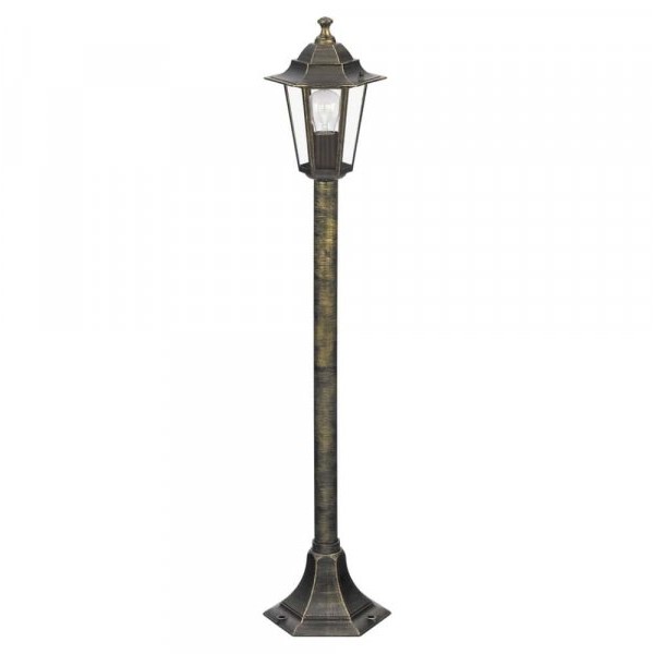 RABALUX Velence 8240 E27 Podna lampa