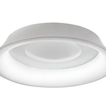 RABALUX Veller 71047 LED plafonjera