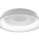 RABALUX Veller 71047 LED plafonjera