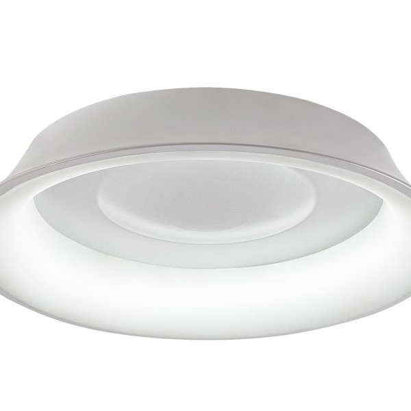 RABALUX Veller 71047 LED plafonjera