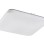 RABALUX Vendel 75015 LED plafonjera