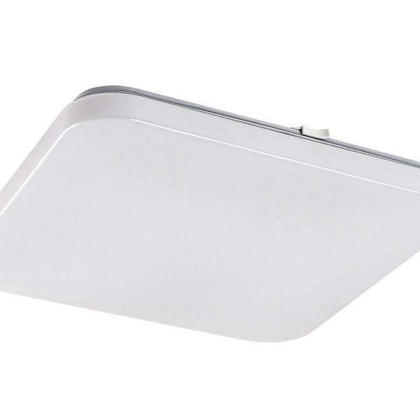 RABALUX Vendel 75015 LED plafonjera