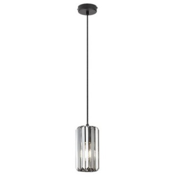RABALUX Veness 72254 visilica