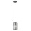 RABALUX Veness 72254 visilica