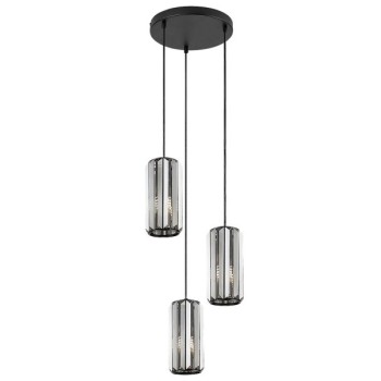 RABALUX Veness 72255 visilica